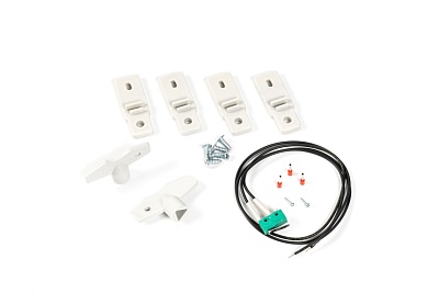 СКАТ ШТ 7525П